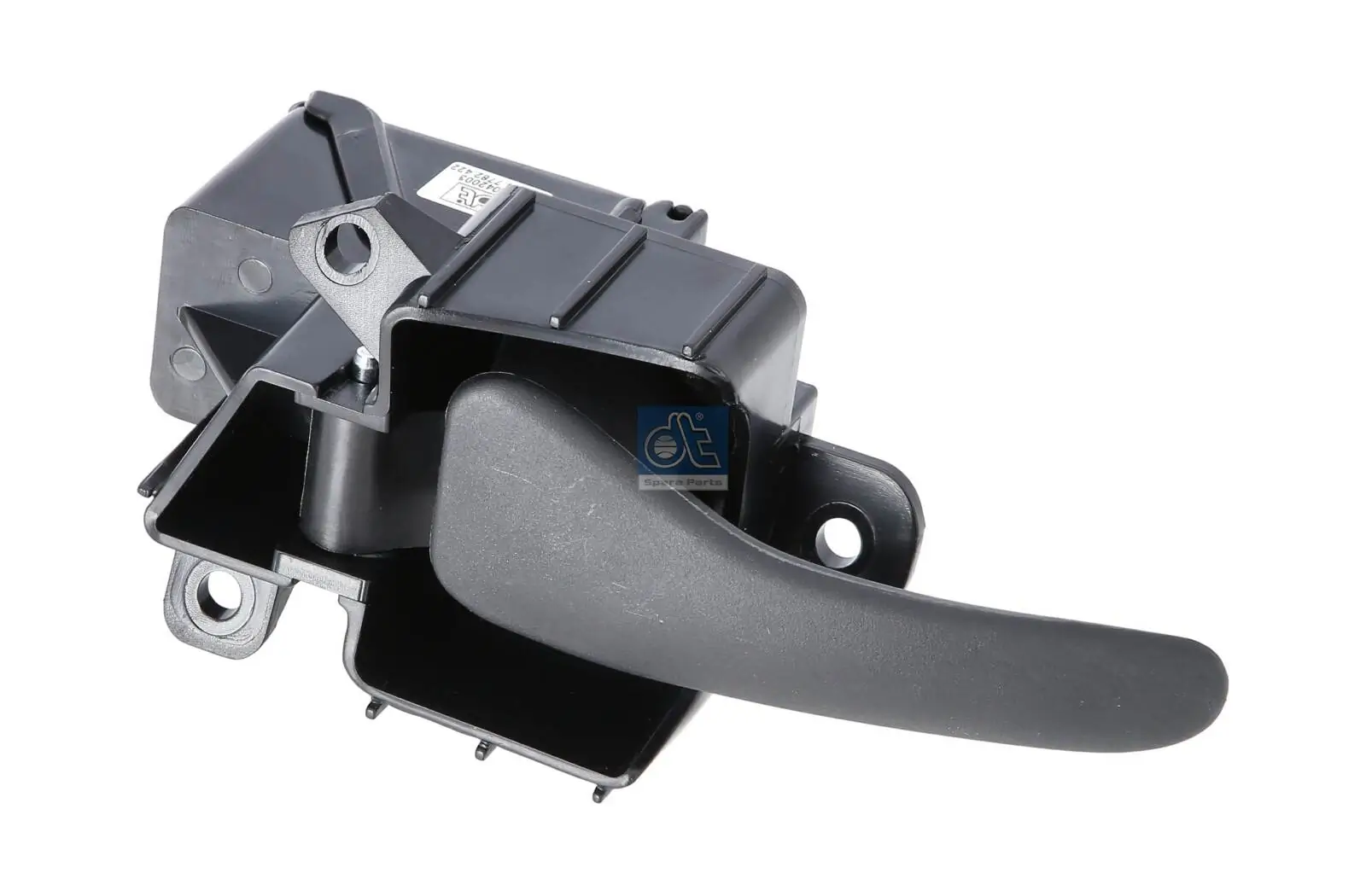 DT SPARE PARTS 463422