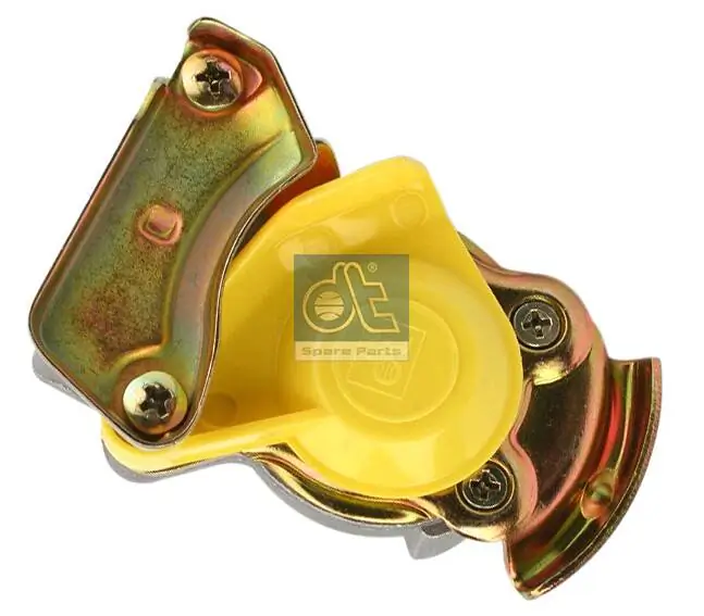 DT SPARE PARTS 460648