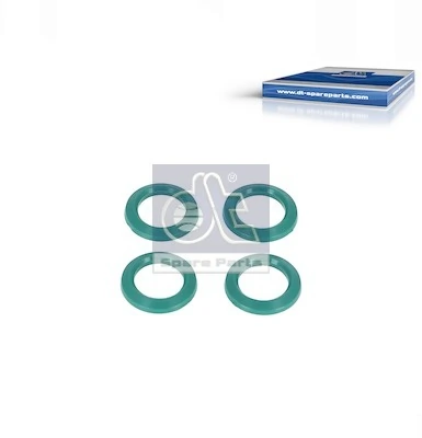 DT SPARE PARTS 596242