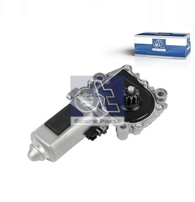 DT SPARE PARTS 272154