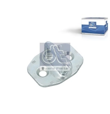 DT SPARE PARTS 469077