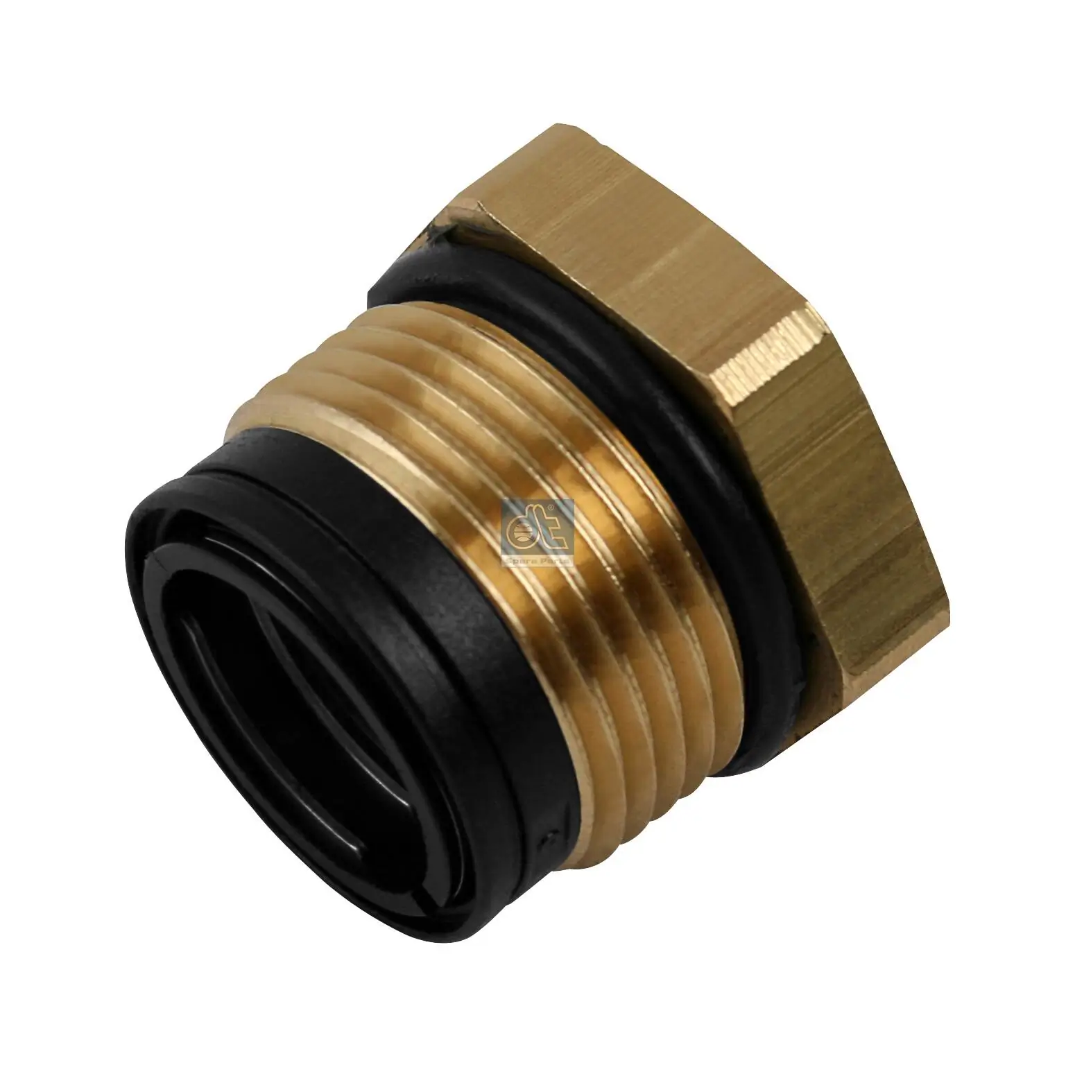 DT SPARE PARTS 440265