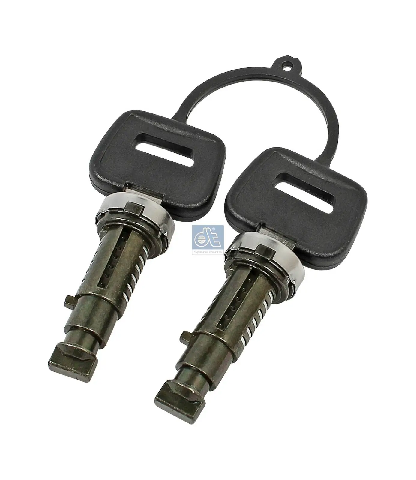 DT SPARE PARTS 555161