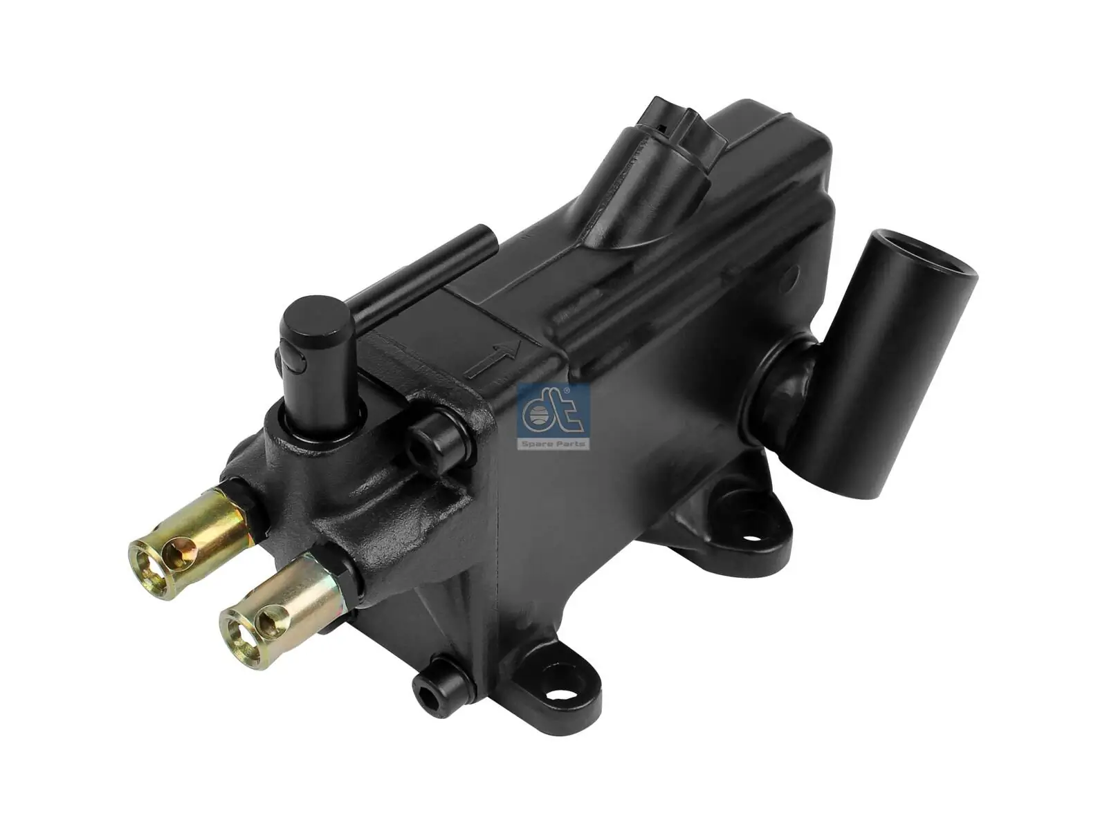 DT SPARE PARTS 565106