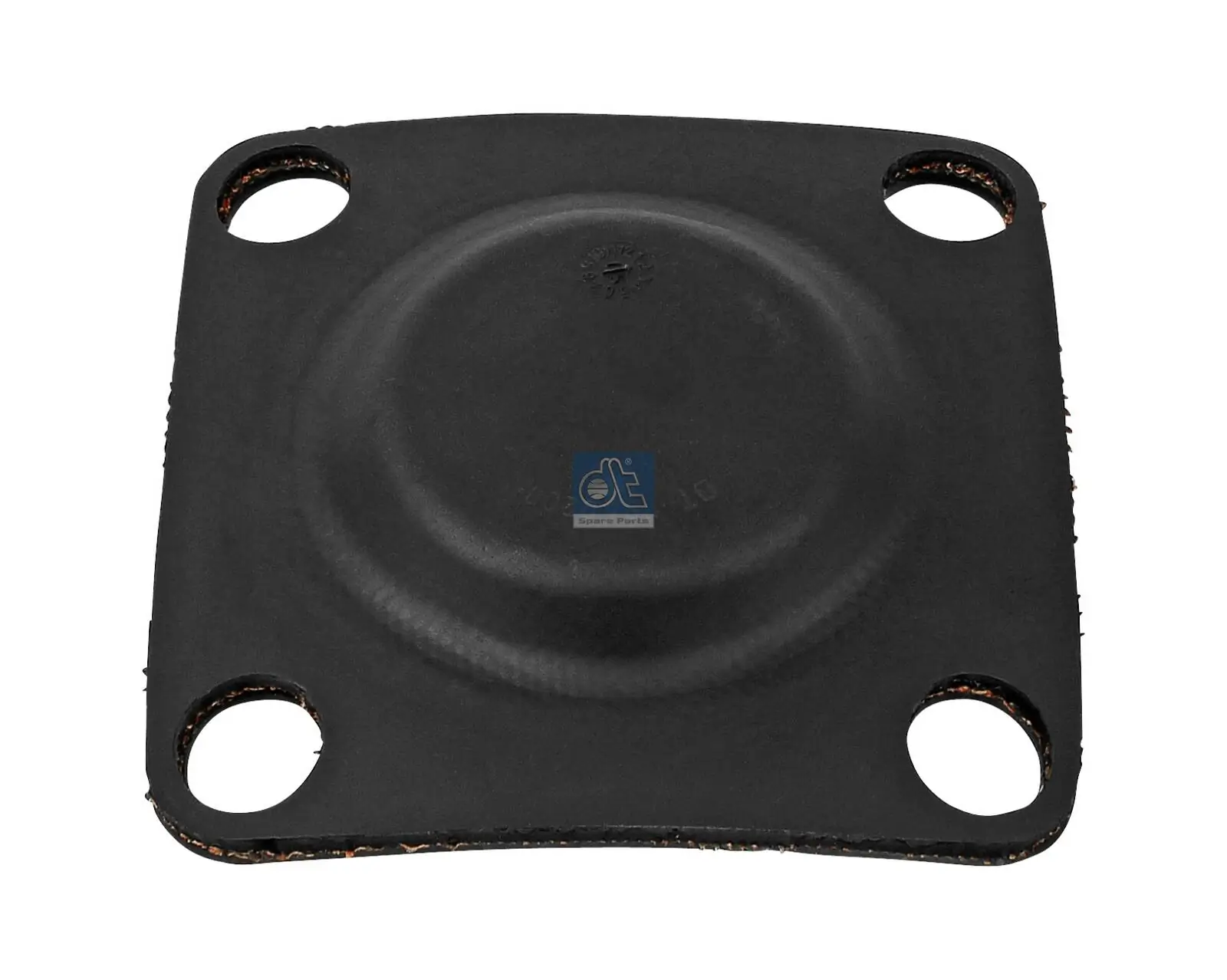 DT SPARE PARTS 232244