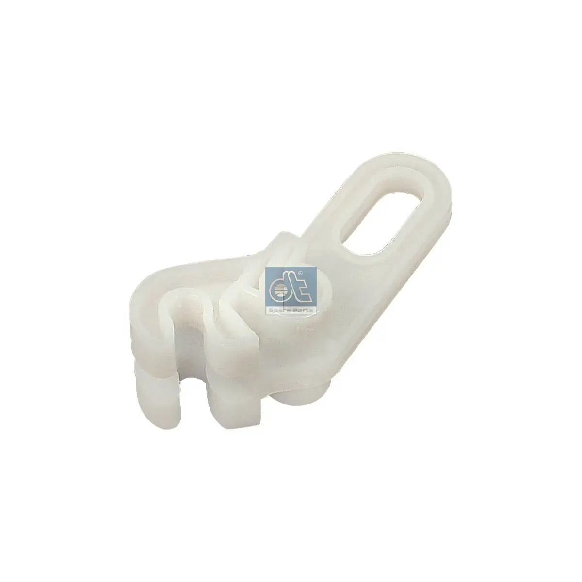 DT SPARE PARTS 122153