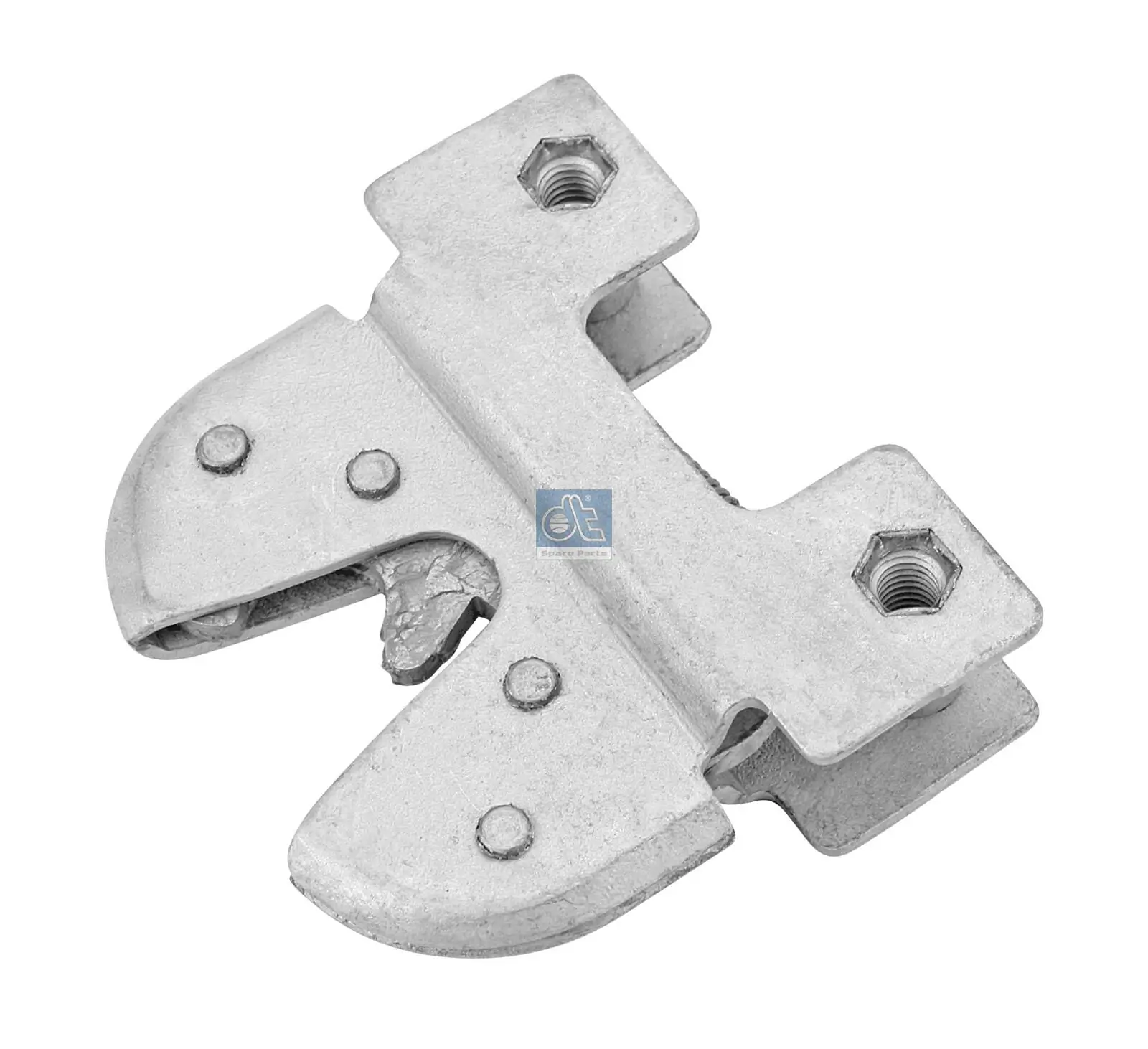 DT SPARE PARTS 380095