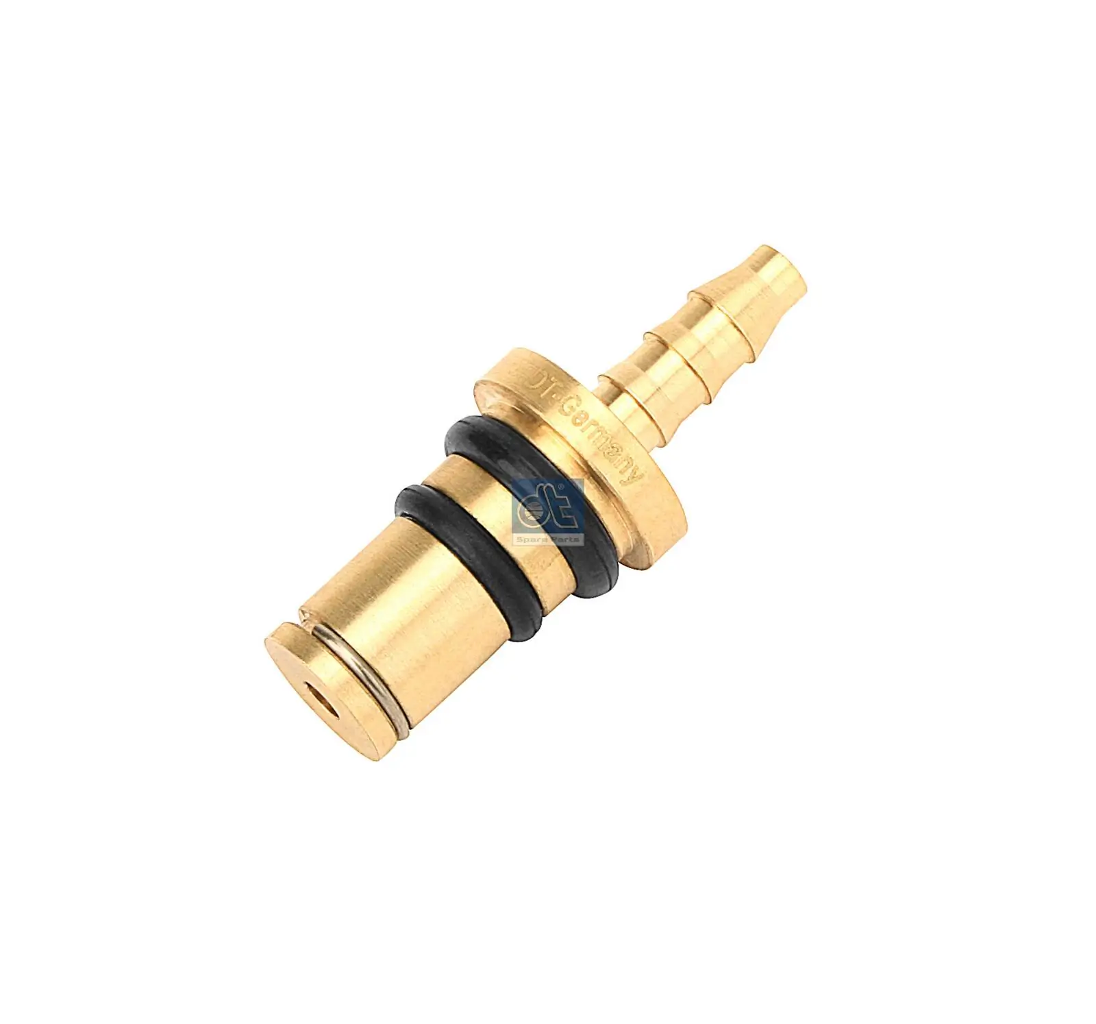 DT SPARE PARTS 247403
