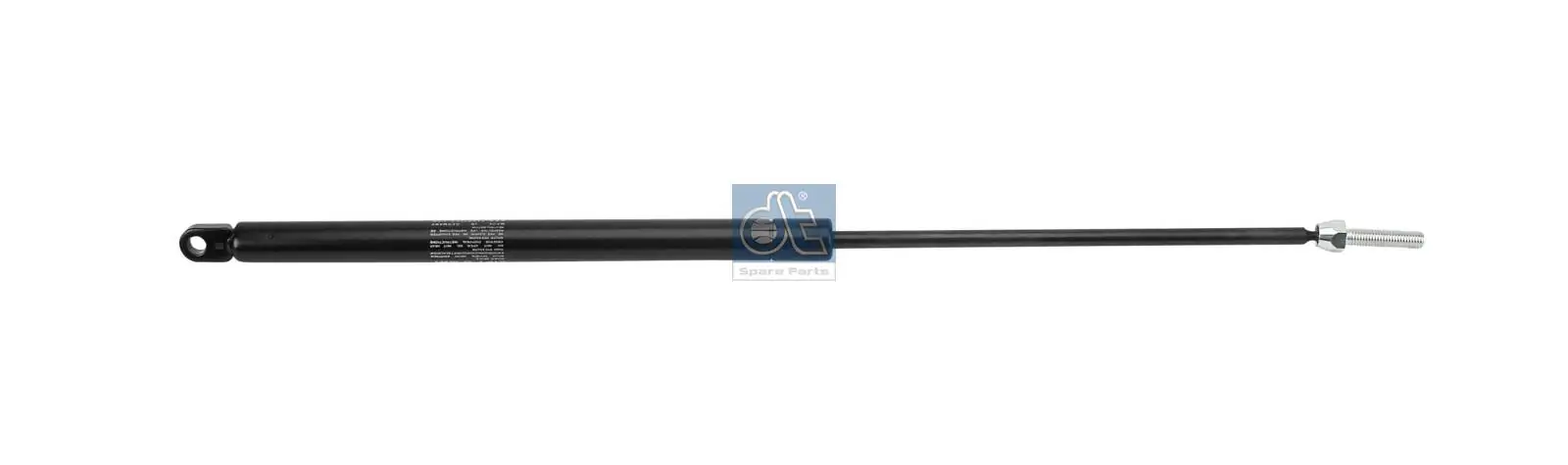 DT SPARE PARTS 272073
