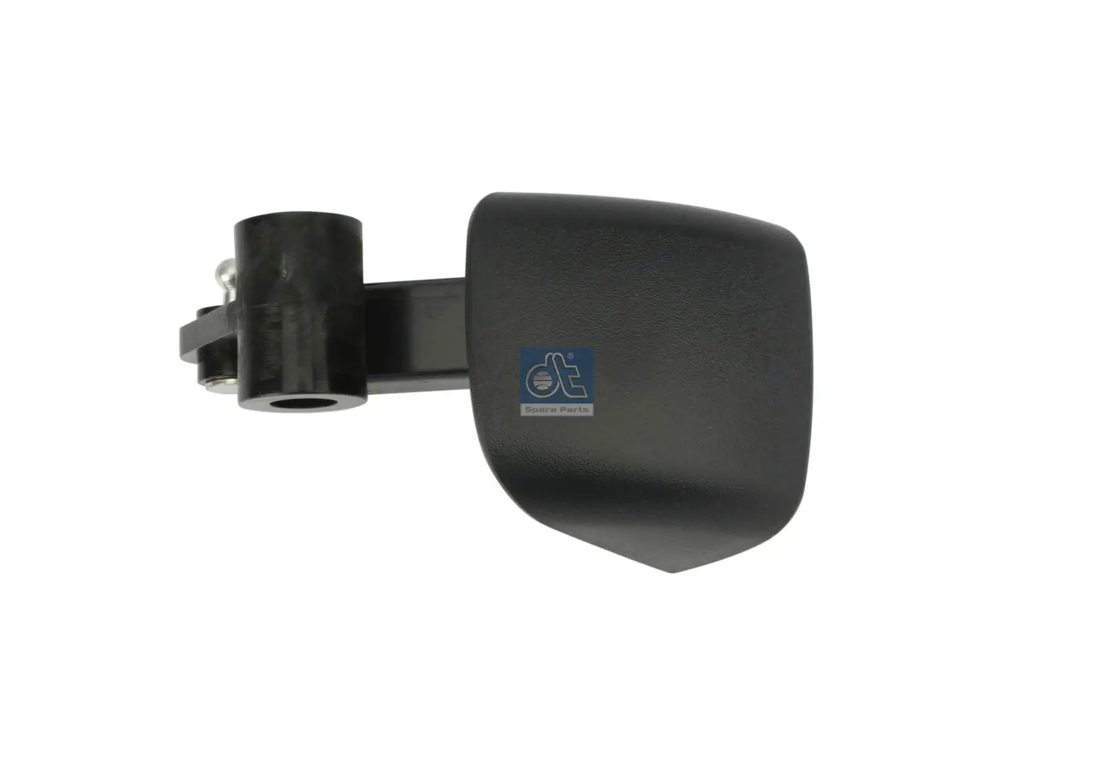 DT SPARE PARTS 560130