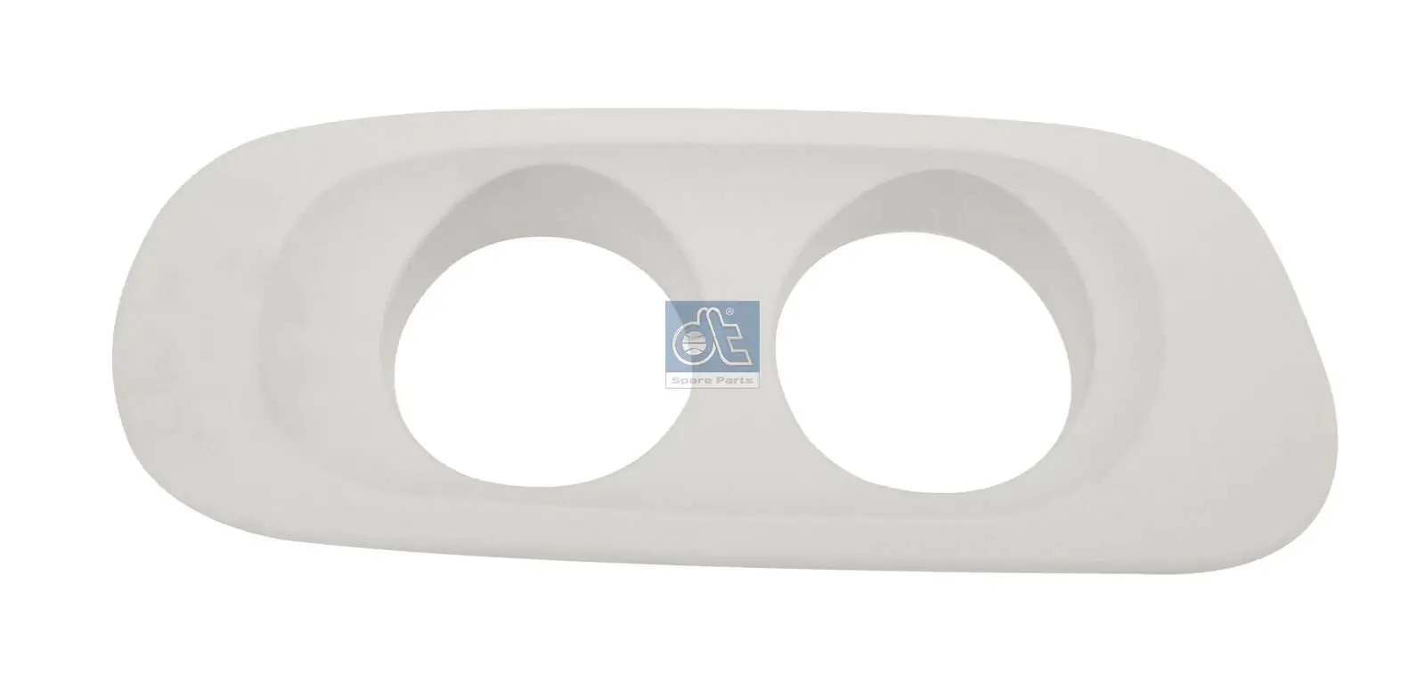 DT SPARE PARTS 516213