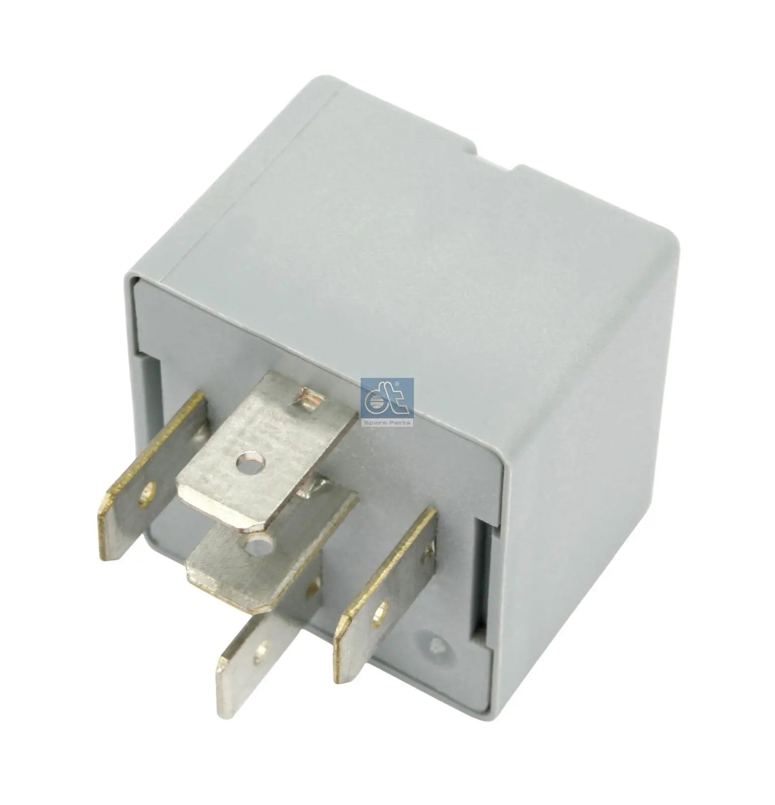 DT SPARE PARTS 681036