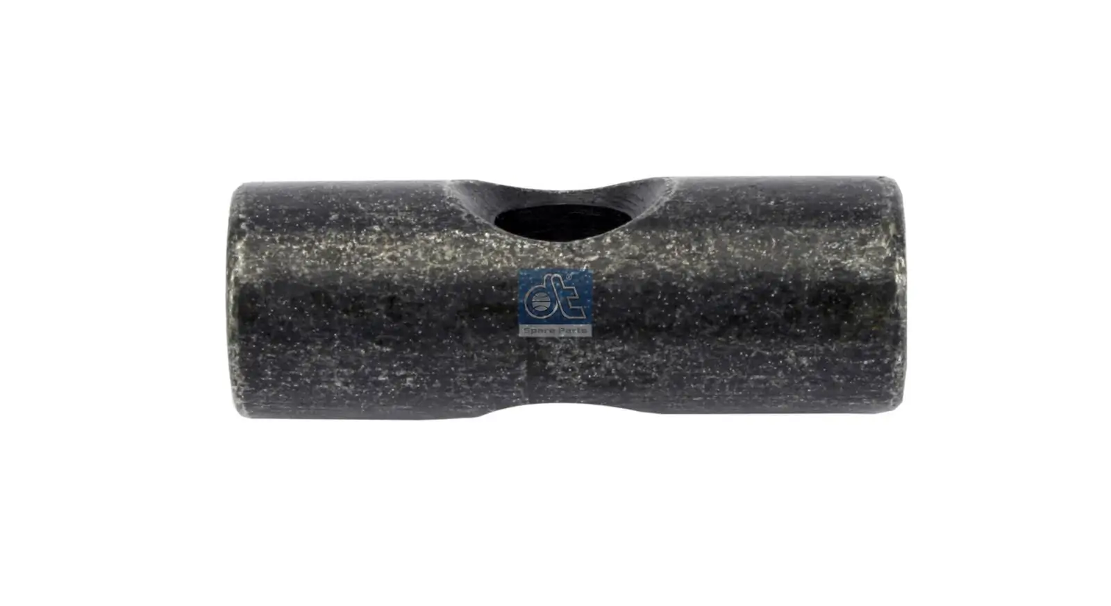 DT SPARE PARTS 112519