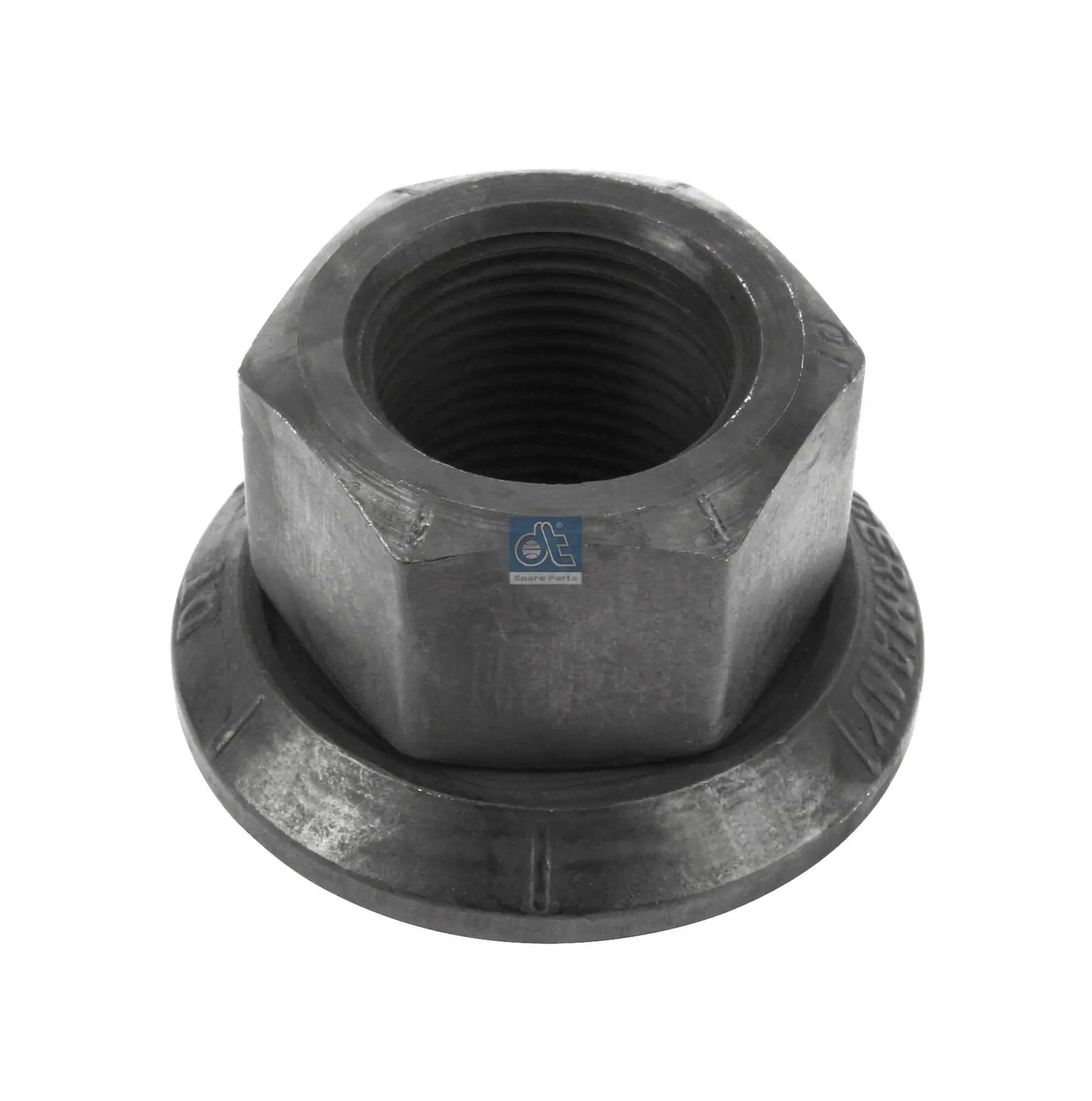 DT SPARE PARTS 440121