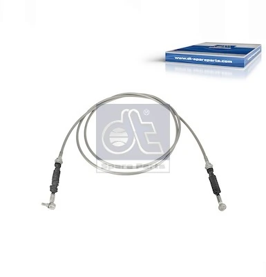 DT SPARE PARTS 353274
