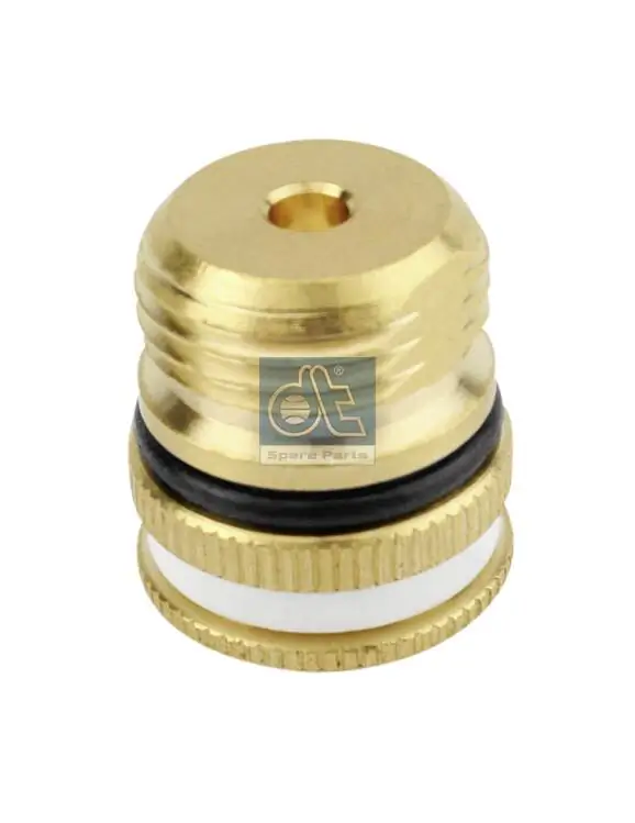 DT SPARE PARTS 132305