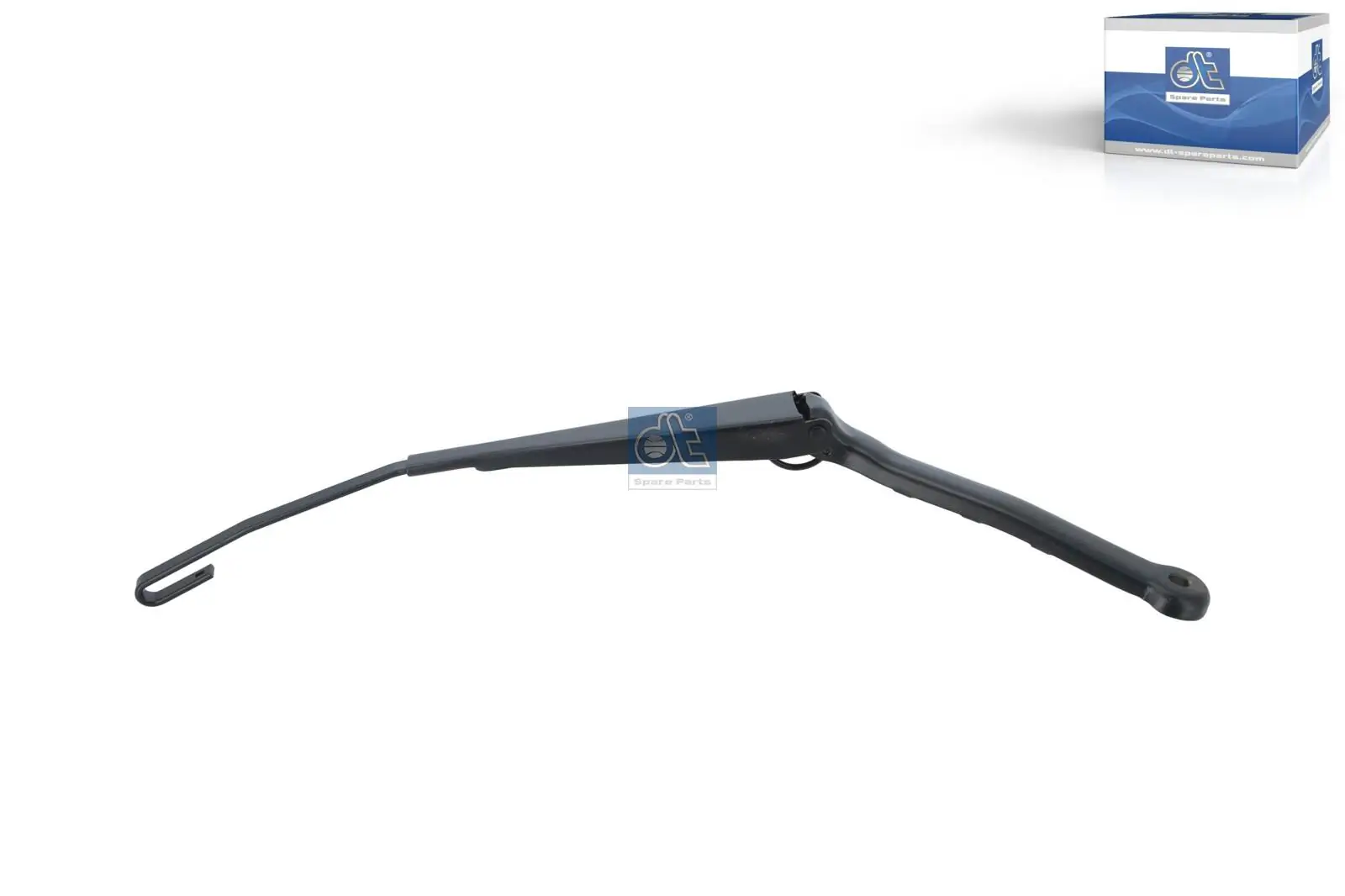 DT SPARE PARTS 122129
