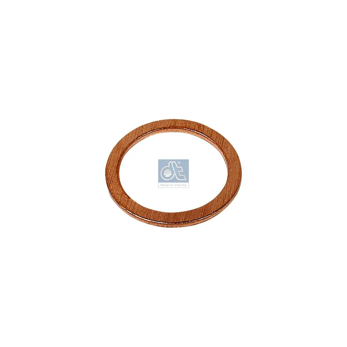 DT SPARE PARTS 901047