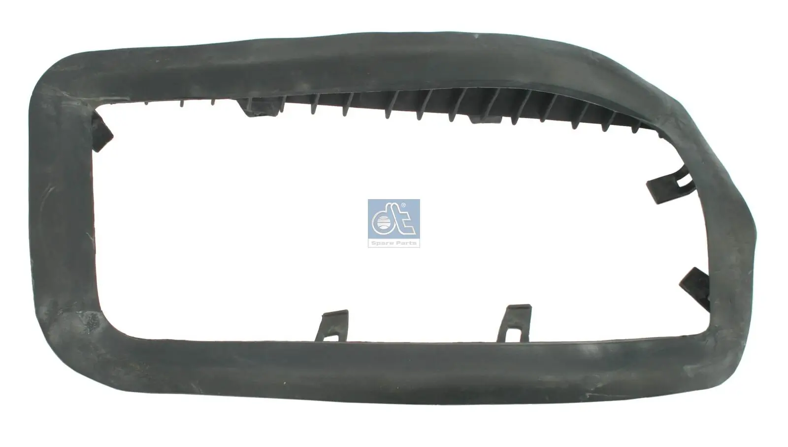 DT SPARE PARTS 332066