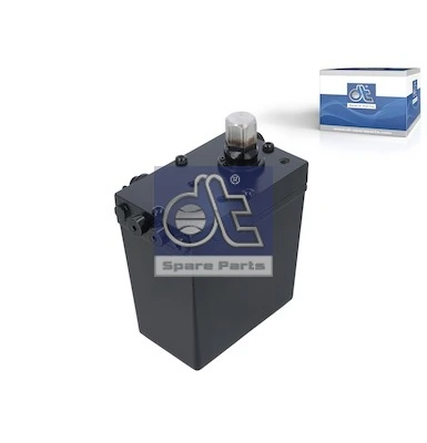 DT SPARE PARTS 270165