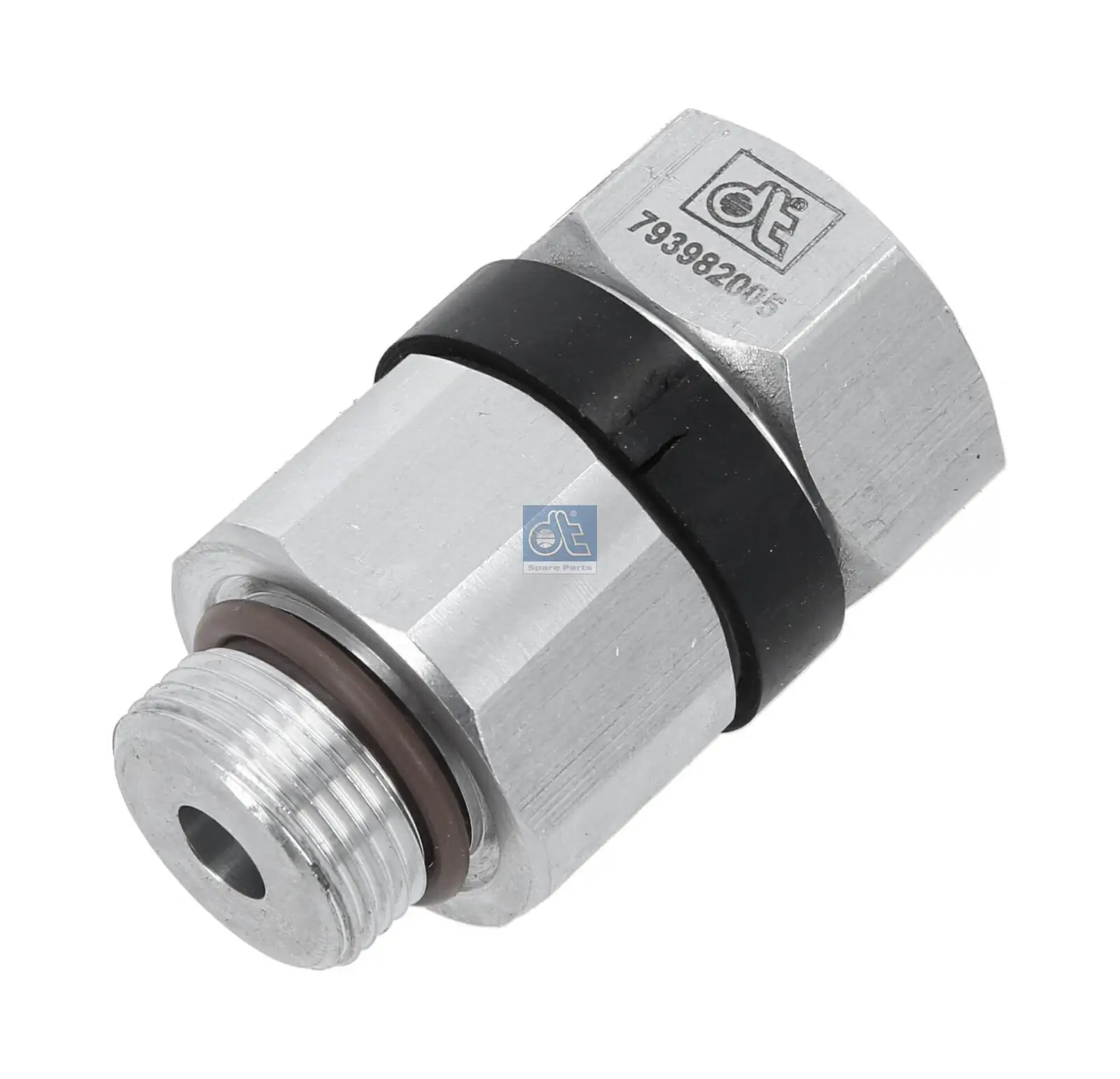 DT SPARE PARTS 542010