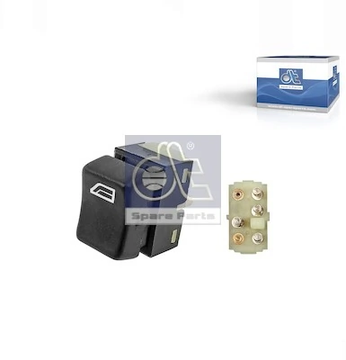 DT SPARE PARTS 225308