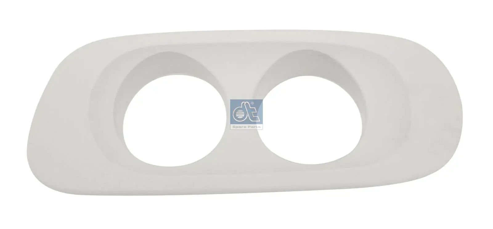 DT SPARE PARTS 516212