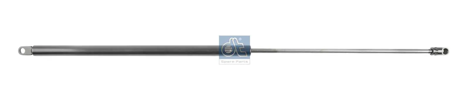 DT SPARE PARTS 771205