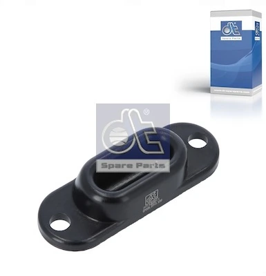DT SPARE PARTS 1175530