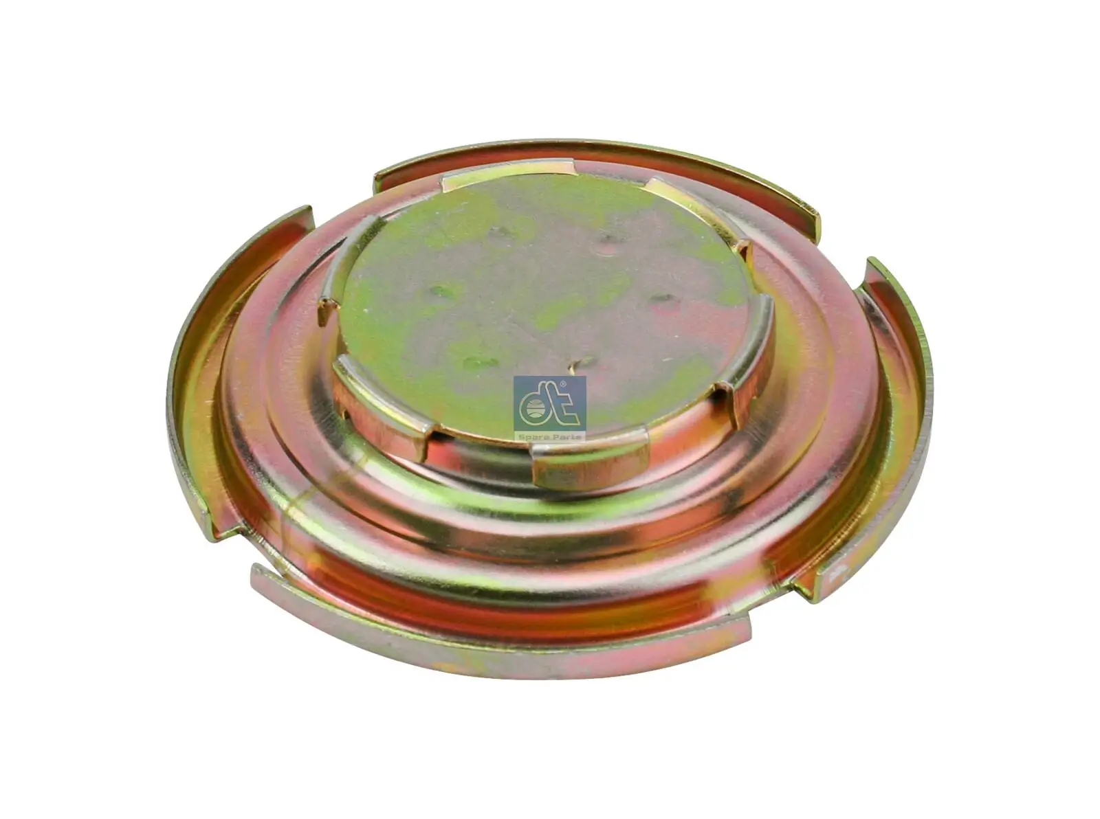 DT SPARE PARTS 111037