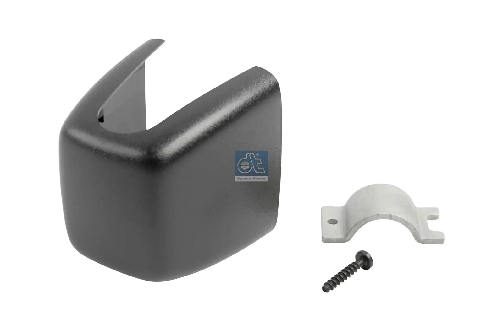 DT SPARE PARTS 463922