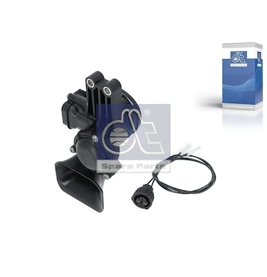 DT SPARE PARTS 686903