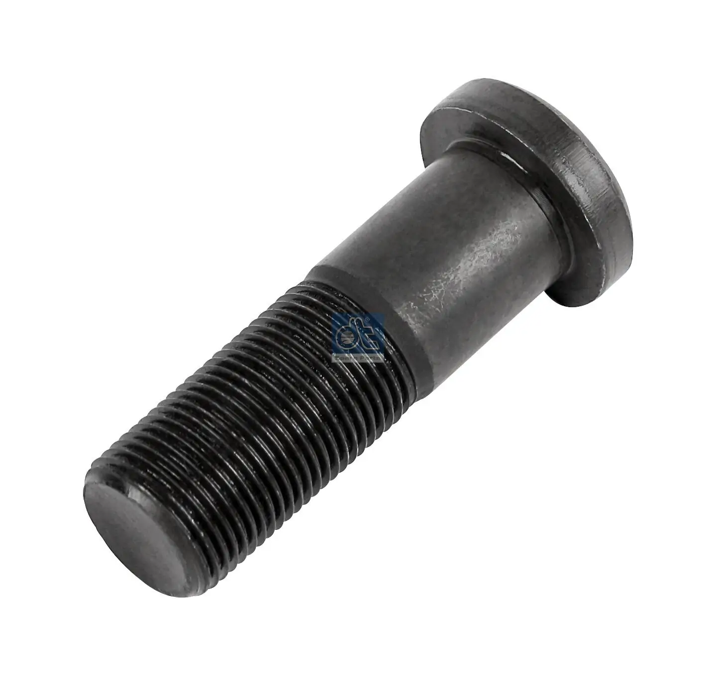 DT SPARE PARTS 440223