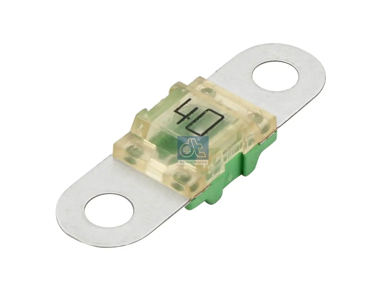 DT SPARE PARTS 226149