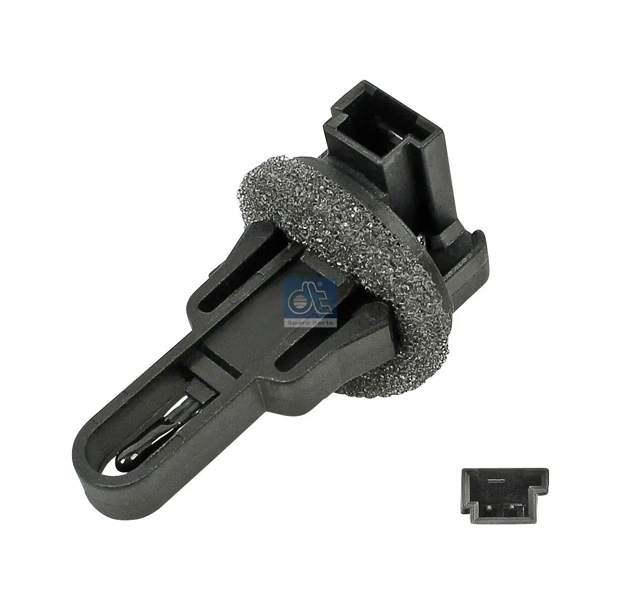 DT SPARE PARTS 123317