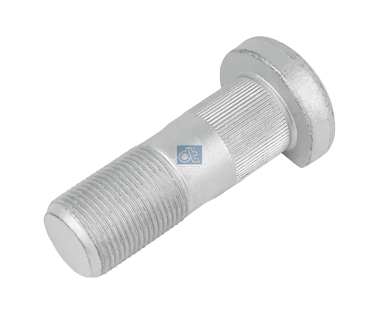 DT SPARE PARTS 361110