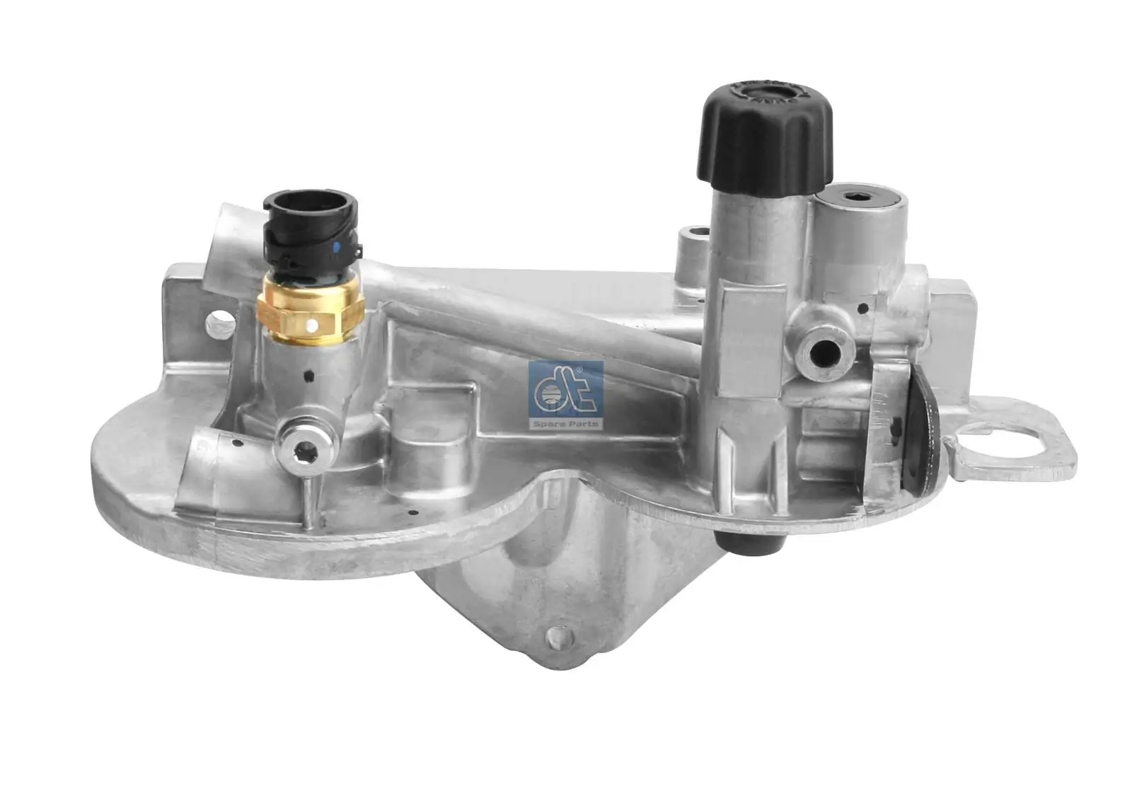 DT SPARE PARTS 212340
