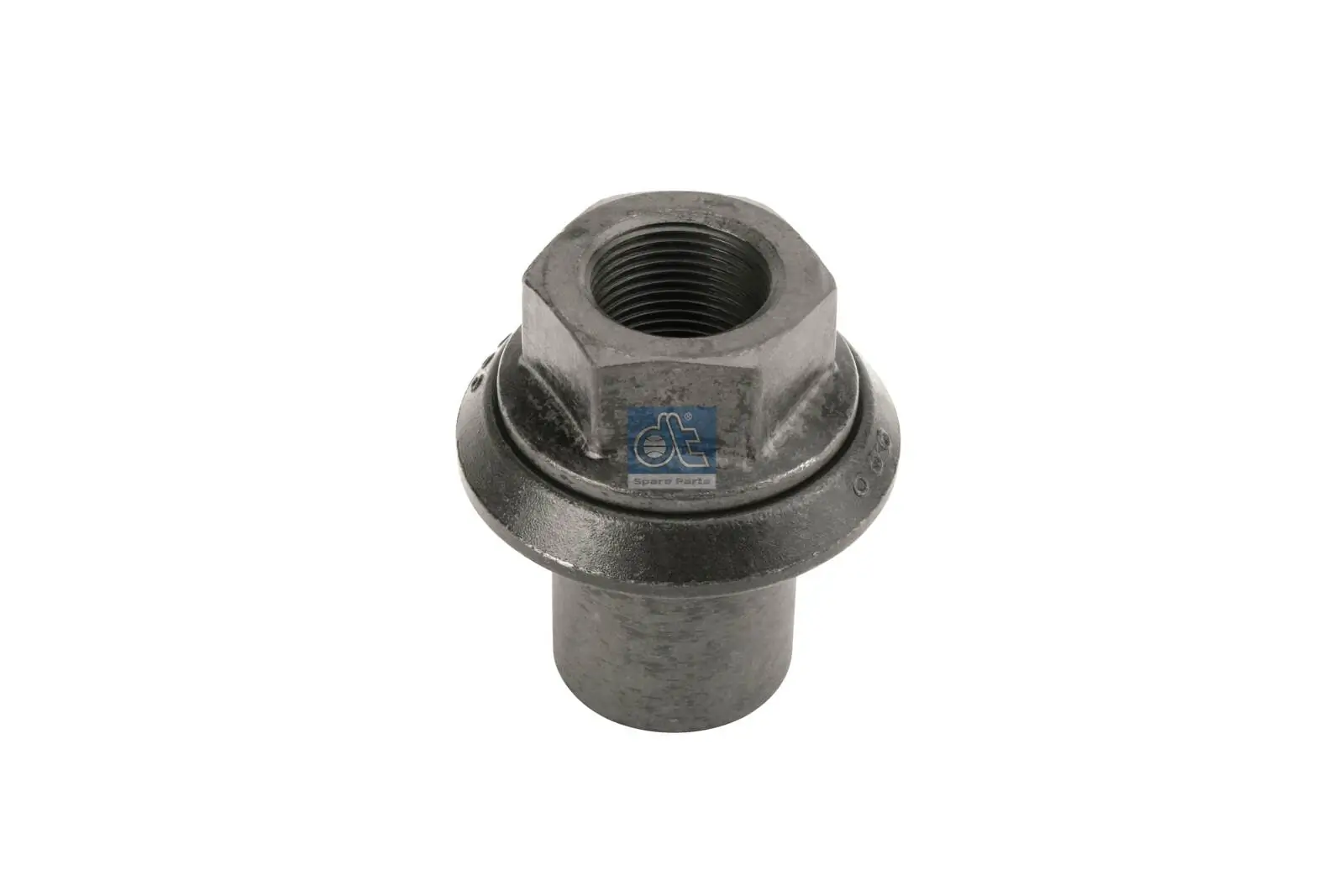 DT SPARE PARTS 510164