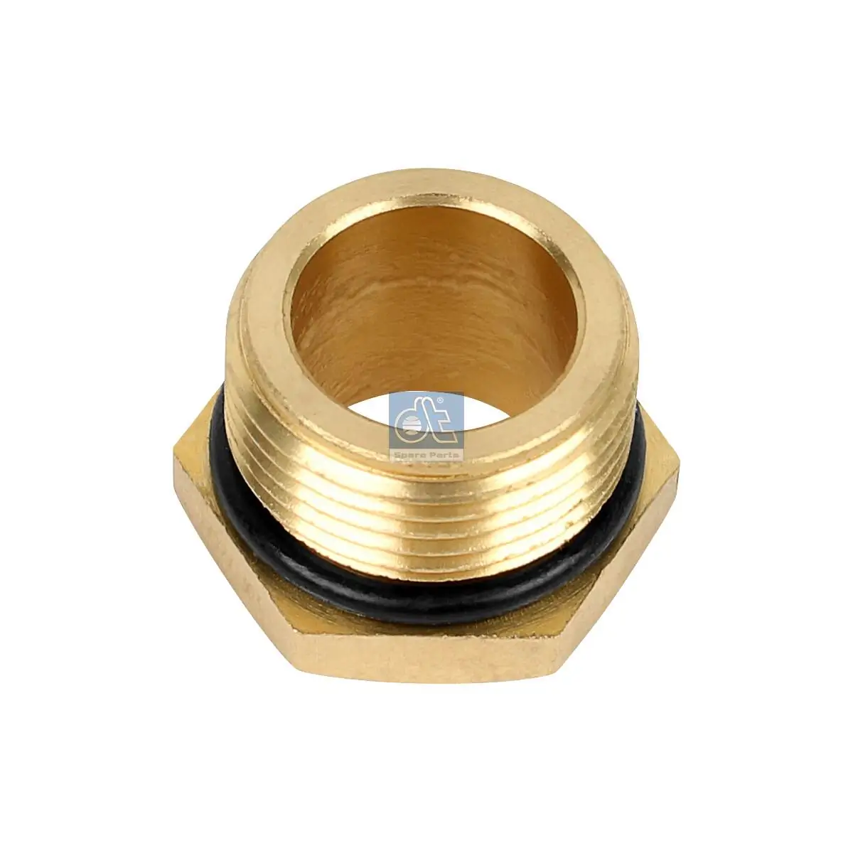 DT SPARE PARTS 440245