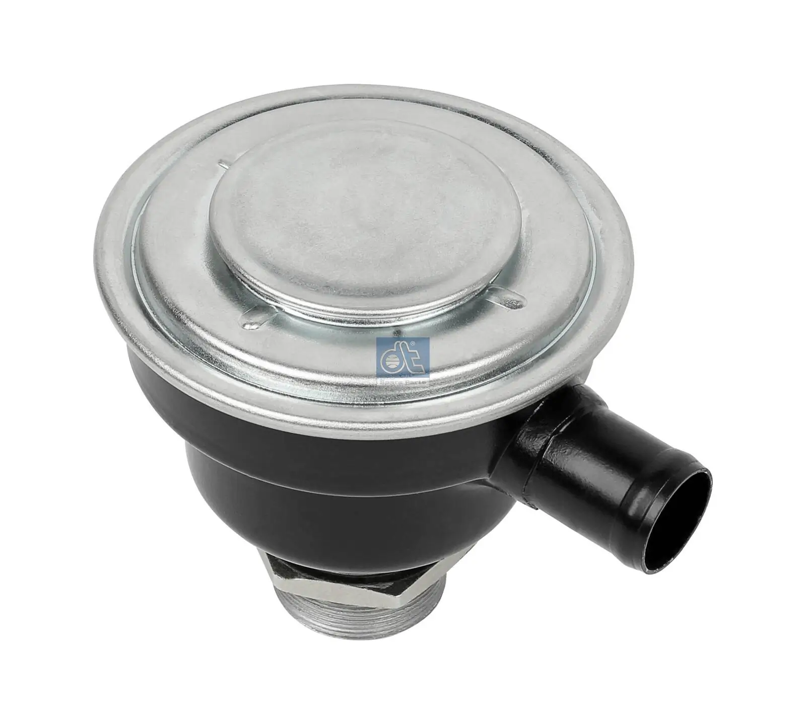 DT SPARE PARTS 462213