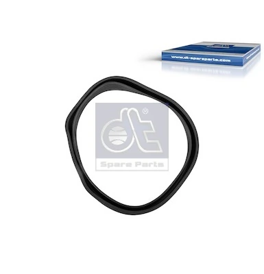 DT SPARE PARTS 110127