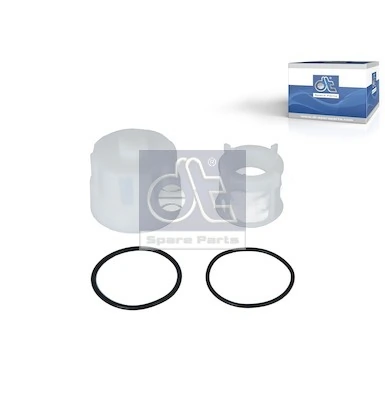 DT SPARE PARTS 490699