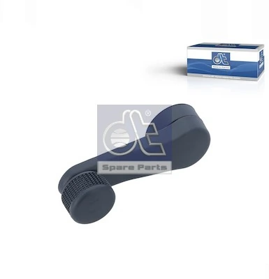 DT SPARE PARTS 463411