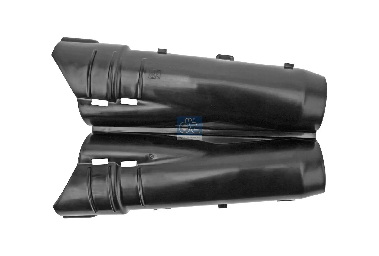 DT SPARE PARTS 122429