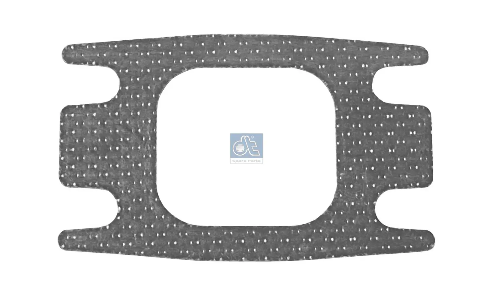 DT SPARE PARTS 753602