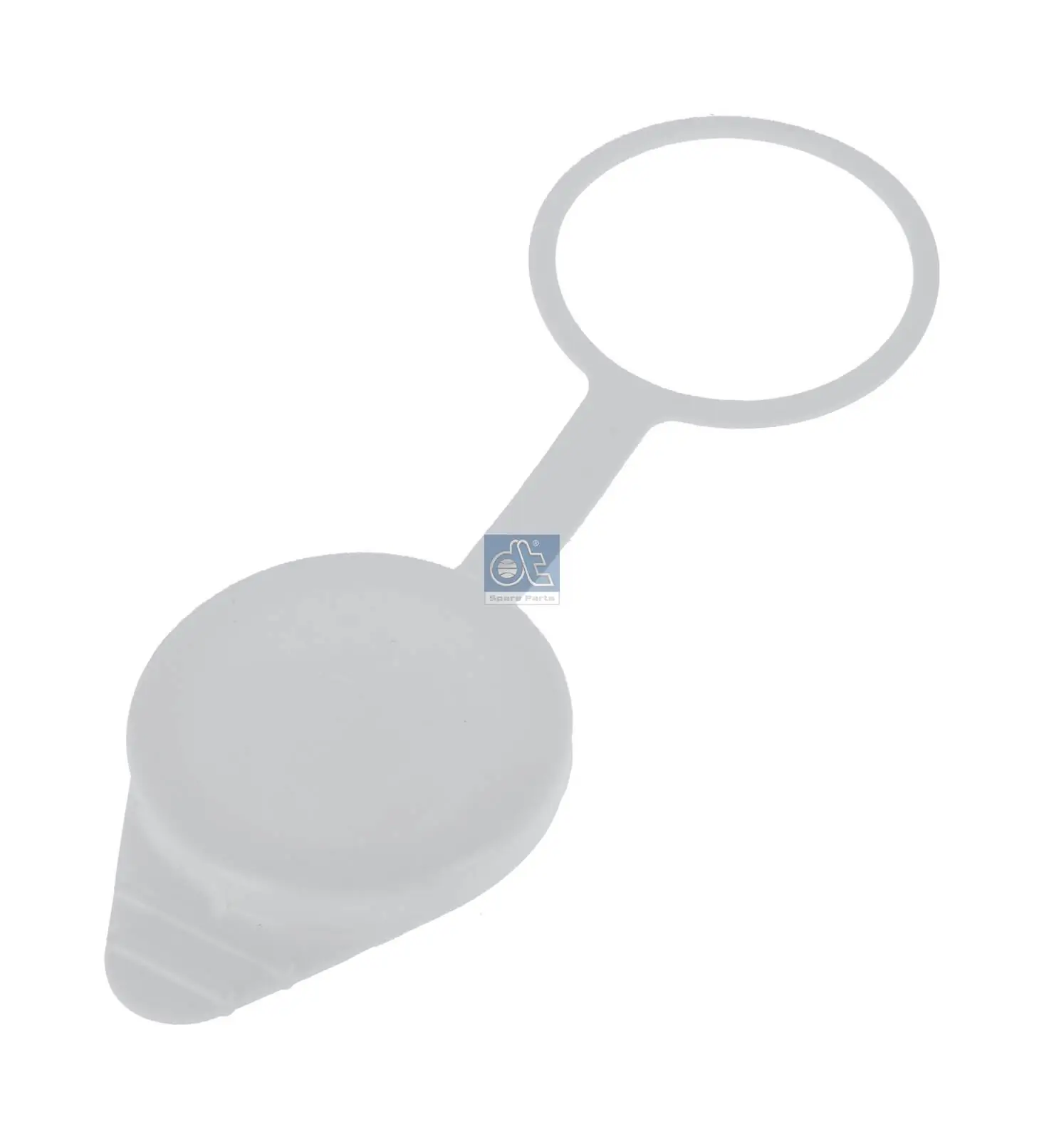 DT SPARE PARTS 335110