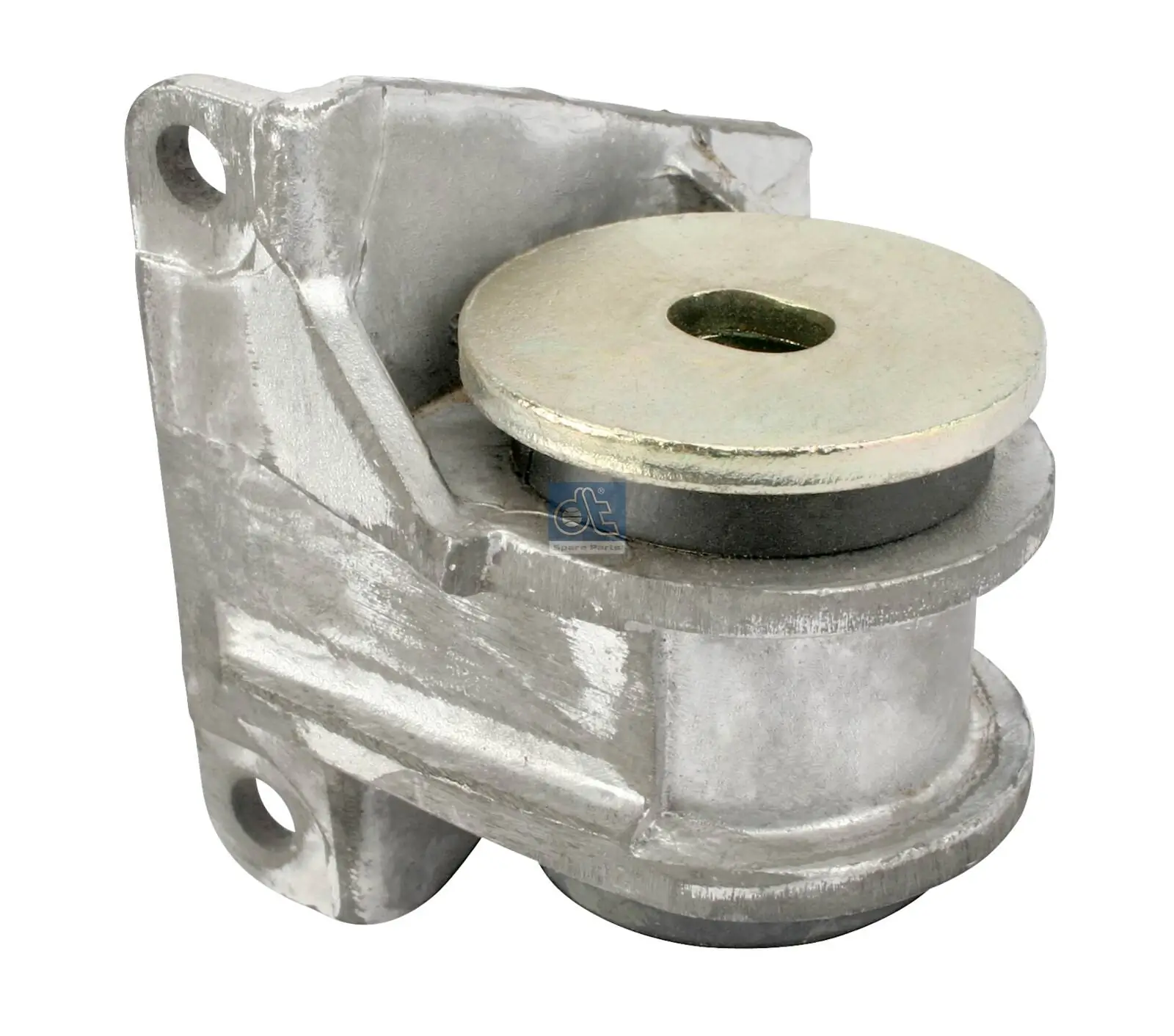 DT SPARE PARTS 316307