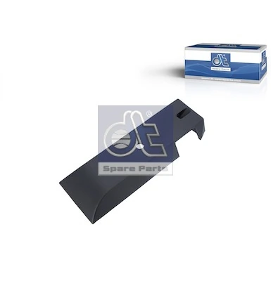 DT SPARE PARTS 224315