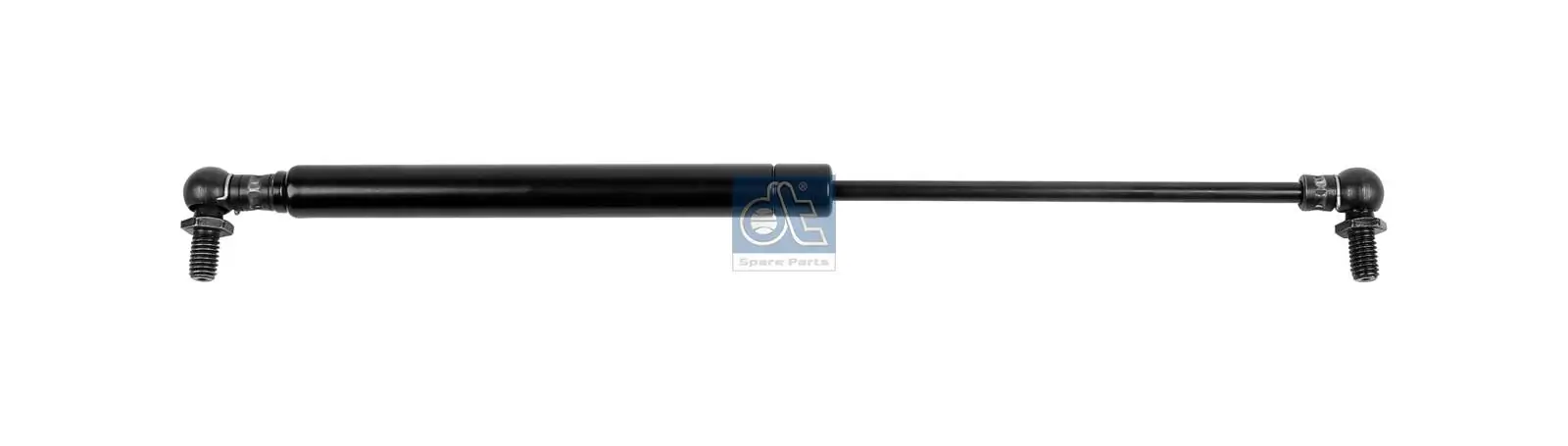 DT SPARE PARTS 380718