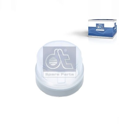 DT SPARE PARTS 461860